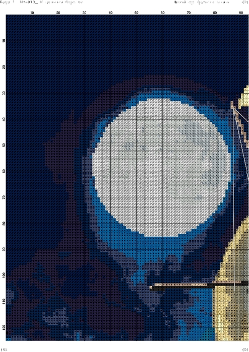 è ñá½8¡¿¼ íÑaÑúá¼-001 (494x700, 328Kb)