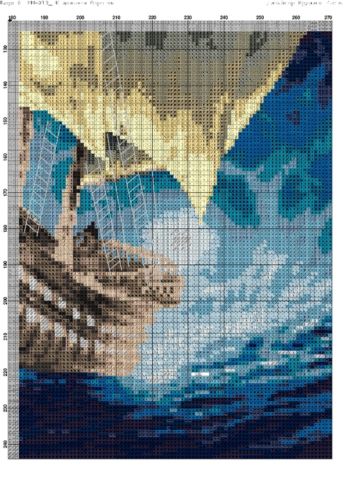 è ñá½8¡¿¼ íÑaÑúá¼-006 (494x700, 350Kb)