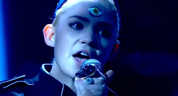 Grimes-Later-with-Jools-Holland (600x324, 234Kb)