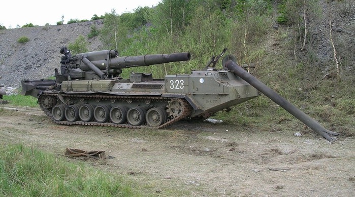 image (700x389, 142Kb)