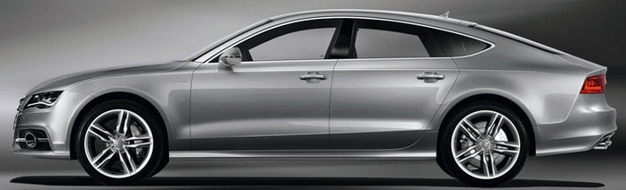 Audi 7 Sportback/3368205_characteristics_166 (700x212, 29Kb)