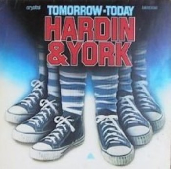Hardin and York