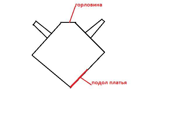 Рїр р с сњрμ