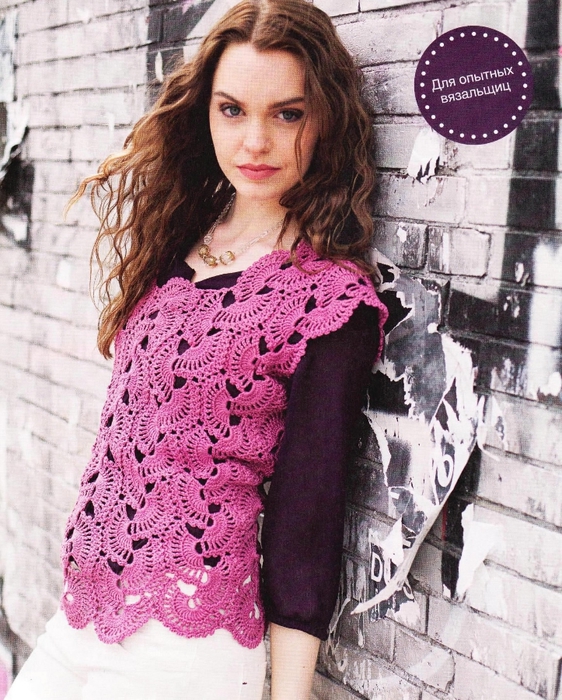 page12_image1 (562x700, 359Kb)