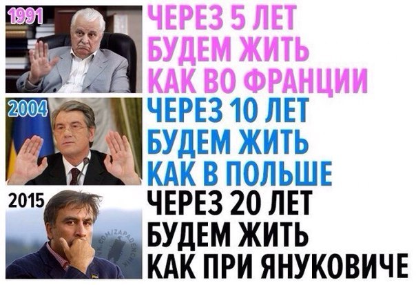 HZ9MC8jUXUU (604x413, 66Kb)