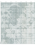  1dfd2ab8bf67faf4fa2a99c21a550c82c12bfe206579712 (553x700, 479Kb)