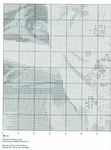  37b892565fb17e3a965f9ad2f3ca34ccc12bfe206579703 (519x700, 421Kb)