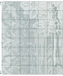  3652748d2f53d138762e62ebfd14fa99c12bfe206579715 (581x700, 541Kb)