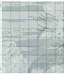  bdcf88dc6ba60c027fbaaa24cf7f7963c12bfe206579687 (602x700, 592Kb)
