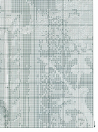  dcd0af2a03e770a42de2a629f2be2d63c12bfe206579718 (517x700, 470Kb)