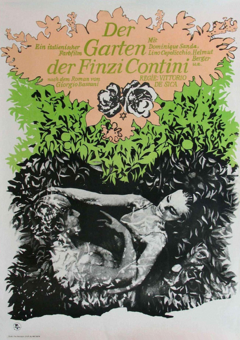 1970-Il-giardino-dei-Finzi-Contini-1944649 (494x700, 429Kb)