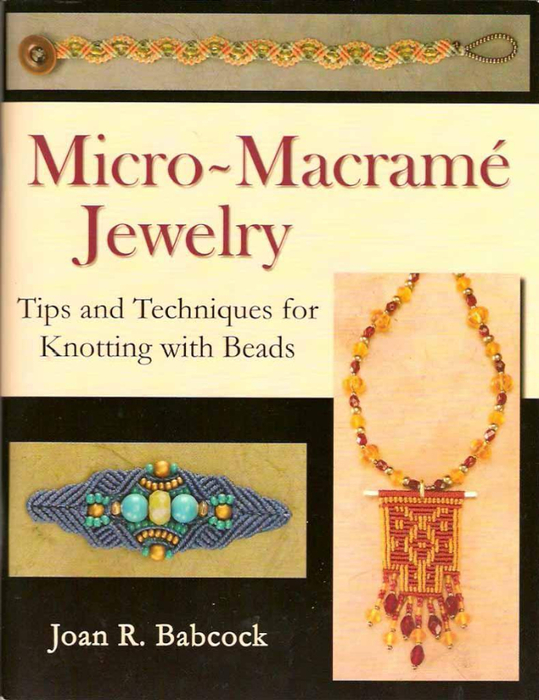 Micro Macrame Jewelry_1 (539x700, 366Kb)