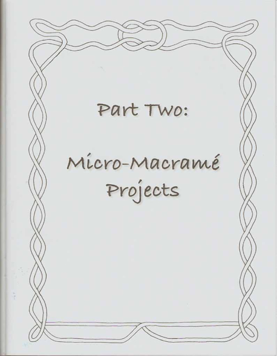 Micro Macrame Jewelry_22 (543x700, 146Kb)