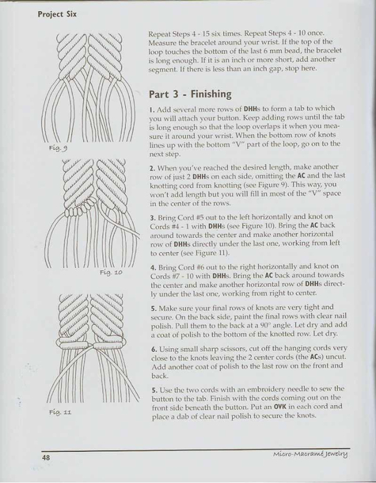Micro Macrame Jewelry_46 (544x700, 237Kb)