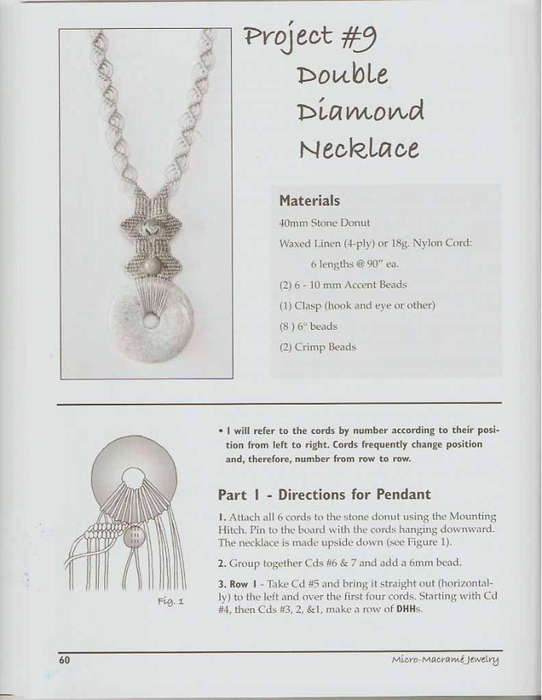 Micro Macrame Jewelry_58 (542x700, 203Kb)