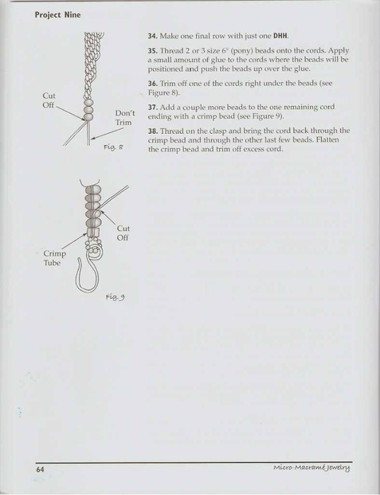 Micro Macrame Jewelry_62 (537x700, 149Kb)