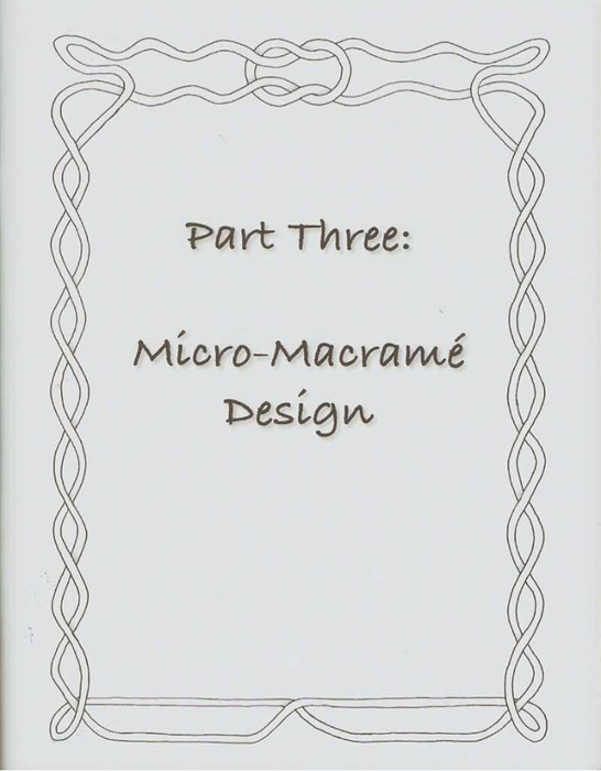 Micro Macrame Jewelry_68 (546x700, 152Kb)