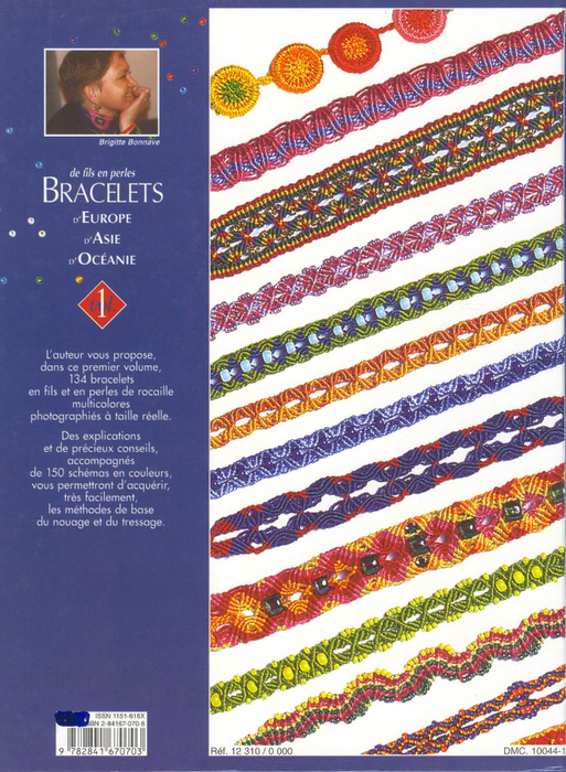 BraceletsbyBrigitteBonnave002 (513x700, 561Kb)