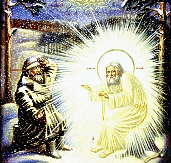 ------2198628 (600x571, 348Kb)