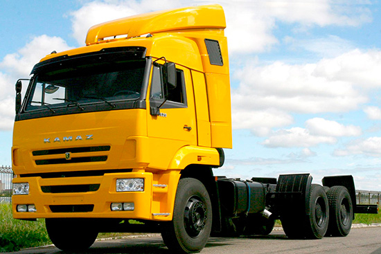 KAMAZ1 (550x367, 217Kb)