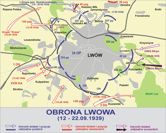Lwow_1939 (640x515, 320Kb)