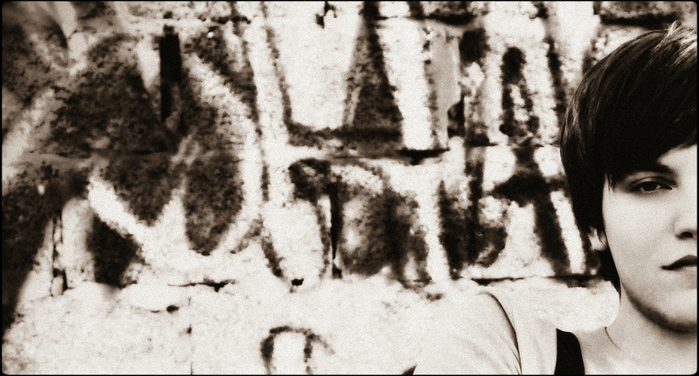 _MG_1919 (700x376, 326Kb)
