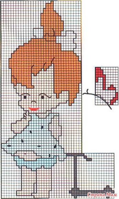 11349566_27656nothumb650 (420x700, 223Kb)