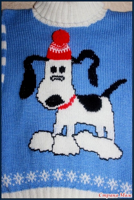 10602903_33063nothumb650 (469x700, 292Kb)