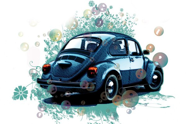 авто (600x400, 196Kb)