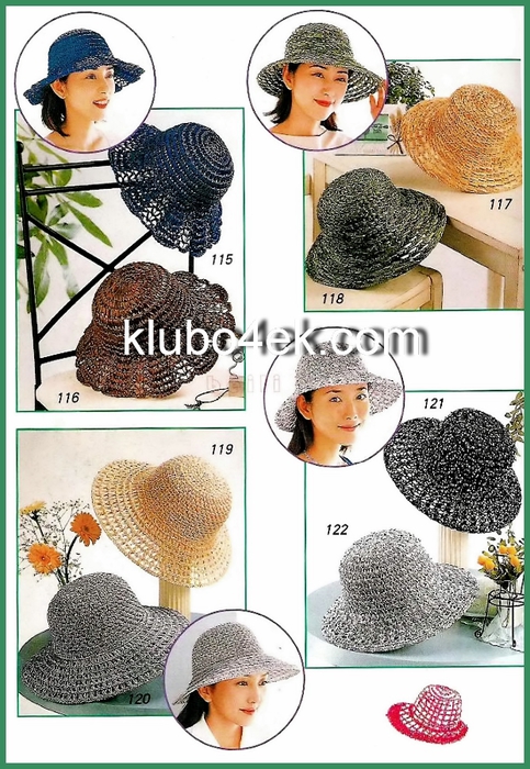 Knitting-888_Pagina_012-kopiya (483x700, 271Kb)
