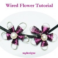 wired-flower-tutorial-e1406096940219 (200x200, 11Kb)