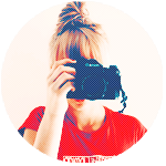 1435012790_tumblr_ldqm8iegKa1qcepm6o1_500_large (150x150, 33Kb)