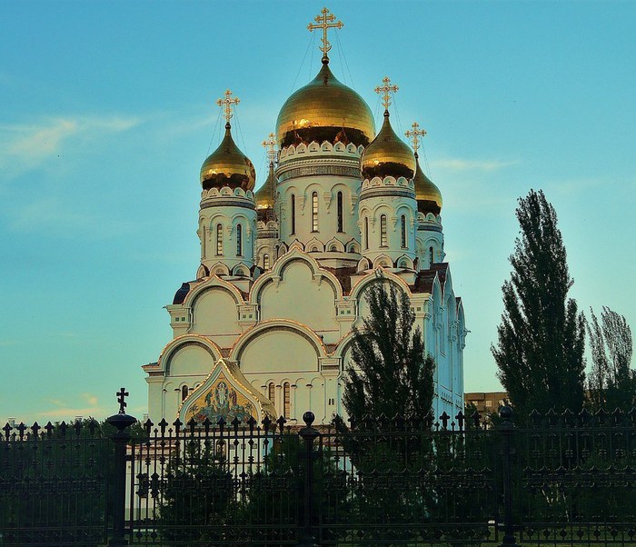 Sobor_Tolyatti (700x602, 117Kb)