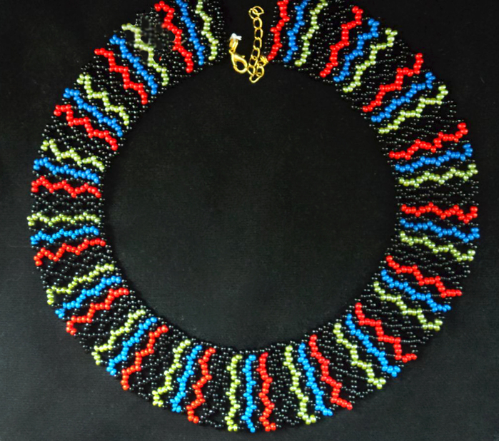 free-beading-necklace-tutorial-pattern-instructions-11 (700x618, 516Kb)