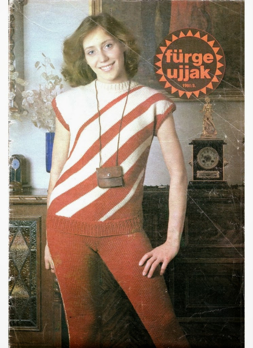 Furge_Uj (509x700, 389Kb)