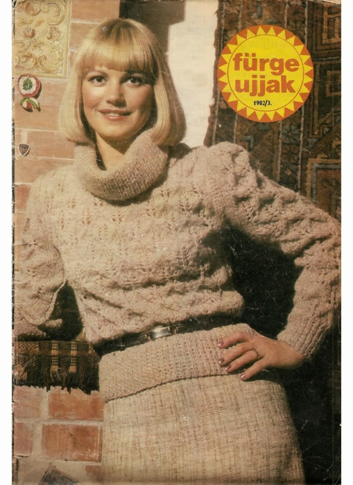Furge_Uj (509x700, 381Kb)