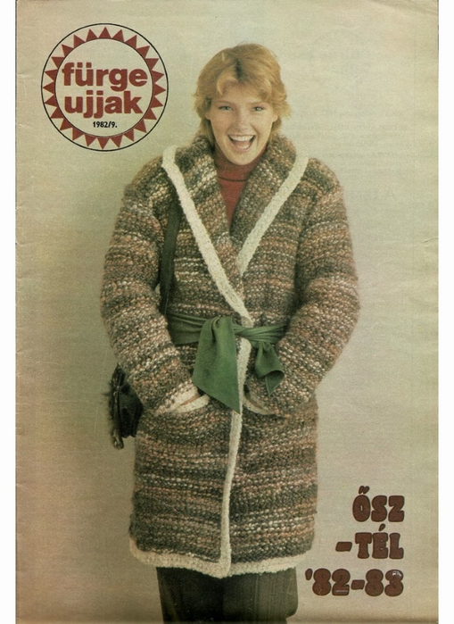 Furge_Ujjak_1982_XXVI001 (509x700, 348Kb)