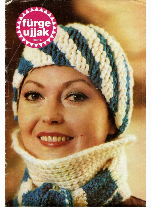 (1) (509x700, 413Kb)