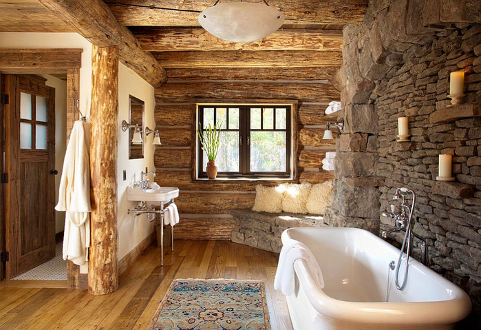 Turn-your-master-bathroom-into-a-relaxing-retreat (700x479, 425Kb)