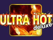 Ultra_Hot_Deluxe_180138 (180x138, 32Kb)
