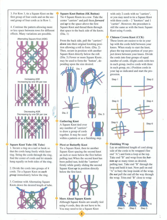 A Macrame Christmas Pg05 (533x700, 327Kb)