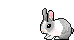 bunnyhop (74x40, 9Kb)