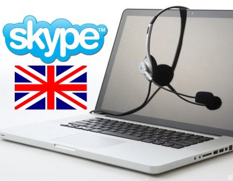 angliyskiy_po_skype (458x356, 114Kb)