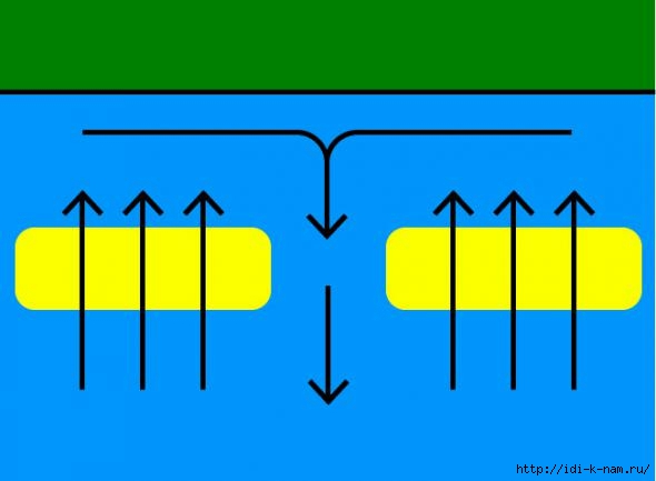 ор (1) (590x433, 57Kb)