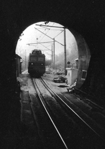 8517b (400x567, 86Kb)