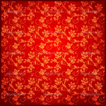  depositphotos_18669739-Red-vintage-background-floral-pattern (700x700, 769Kb)