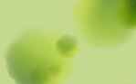  green-abstract-wide-wallpaper-1920x1200-002 (700x437, 65Kb)