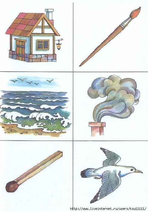 40 (489x700, 197Kb)