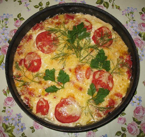 5817945_riba_pogrecheski (500x474, 90Kb)