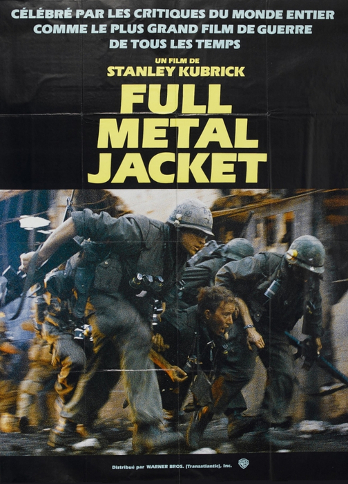 1987Full-Metal-Jacket-258944950 (504x700, 395Kb)